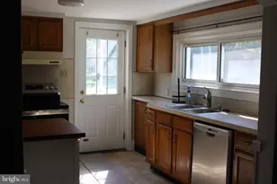 545 Northbrook Rd, West Chester, PA 19382 - Photo 2