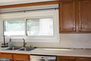 545 Northbrook Rd, West Chester, PA 19382 - Photo 4