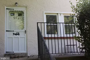 545 Northbrook Rd, West Chester, PA 19382 - Photo 1