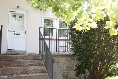 545 Northbrook Road, West Chester, PA 19382 - Photo 12