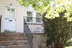 545 Northbrook Rd, West Chester, PA 19382 - Photo 12