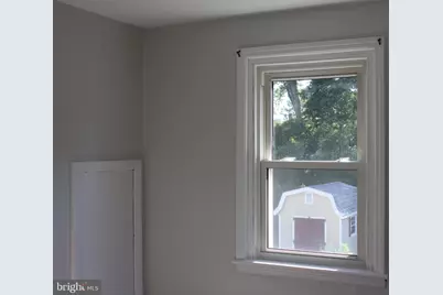 545 Northbrook Road, West Chester, PA 19382 - Photo 10
