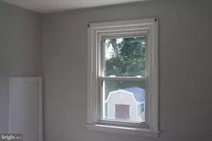 545 Northbrook Rd, West Chester, PA 19382 - Photo 10
