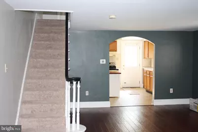545 Northbrook Road, West Chester, PA 19382 - Photo 6