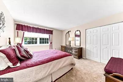 1434 Cooper Cir, West Chester, PA 19380 - Photo 28