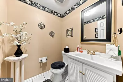 1434 Cooper Cir, West Chester, PA 19380 - Photo 8