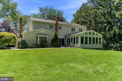 1434 Cooper Cir, West Chester, PA 19380 - Photo 2