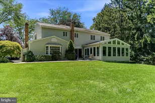 1434 Cooper Cir, West Chester, PA 19380 - Photo 2