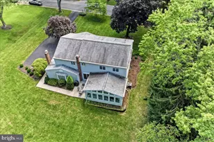 1434 Cooper Cir, West Chester, PA 19380 - Photo 42