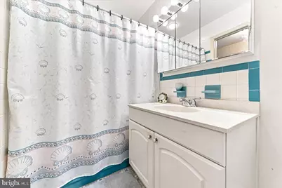 1434 Cooper Cir, West Chester, PA 19380 - Photo 24