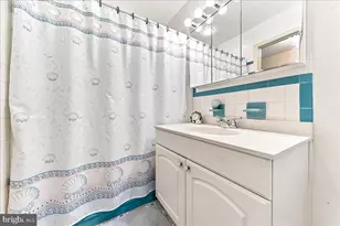 1434 Cooper Cir, West Chester, PA 19380 - Photo 24