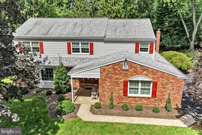 1434 Cooper Cir, West Chester, PA 19380 - Photo 40