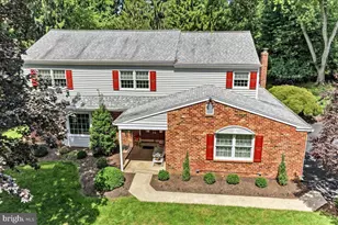 1434 Cooper Cir, West Chester, PA 19380 - Photo 40