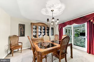 1434 Cooper Cir, West Chester, PA 19380 - Photo 14