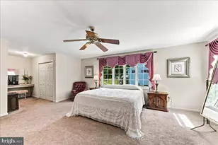1434 Cooper Cir, West Chester, PA 19380 - Photo 22