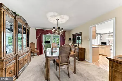 1434 Cooper Cir, West Chester, PA 19380 - Photo 16