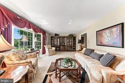 1434 Cooper Cir, West Chester, PA 19380 - Photo 20