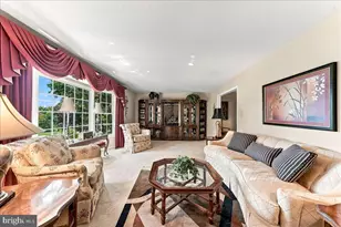 1434 Cooper Cir, West Chester, PA 19380 - Photo 20