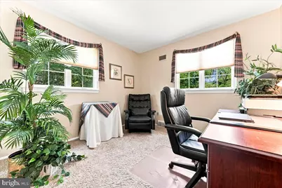 1434 Cooper Cir, West Chester, PA 19380 - Photo 26