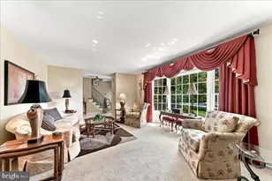 1434 Cooper Cir, West Chester, PA 19380 - Photo 18