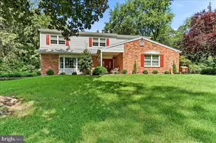 1434 Cooper Cir, West Chester, PA 19380 - Photo 34