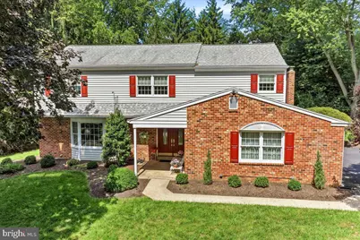 1434 Cooper Cir, West Chester, PA 19380 - Photo 1