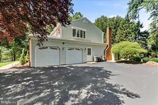 1434 Cooper Cir, West Chester, PA 19380 - Photo 30