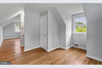 46 Village Way, Malvern, PA 19355 - Photo 20