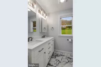 46 Village Way, Malvern, PA 19355 - Photo 14