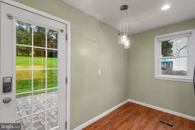 46 Village Way, Malvern, PA 19355 - Photo 10