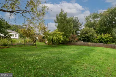 46 Village Way, Malvern, PA 19355 - Photo 26