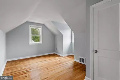 46 Village Way, Malvern, PA 19355 - Photo 18