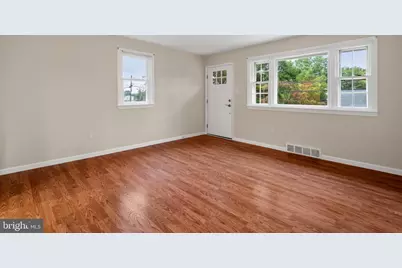46 Village Way, Malvern, PA 19355 - Photo 4