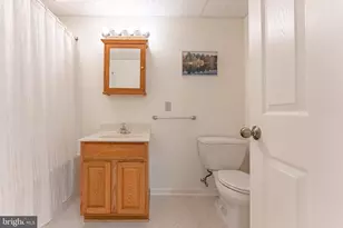 1017 Kennett Way, West Chester, PA 19380 - Photo 48