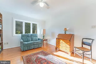 1017 Kennett Way, West Chester, PA 19380 - Photo 20