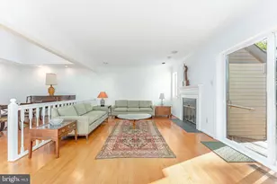 1017 Kennett Way, West Chester, PA 19380 - Photo 10