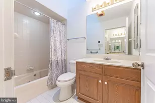 1017 Kennett Way, West Chester, PA 19380 - Photo 30