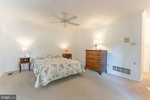 1017 Kennett Way, West Chester, PA 19380 - Photo 24