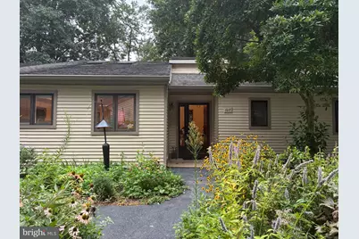 1017 Kennett Way, West Chester, PA 19380 - Photo 1