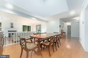 1017 Kennett Way, West Chester, PA 19380 - Photo 6