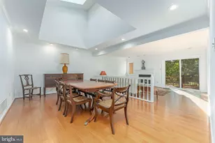 1017 Kennett Way, West Chester, PA 19380 - Photo 4