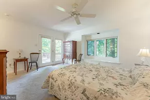 1017 Kennett Way, West Chester, PA 19380 - Photo 26