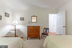 1017 Kennett Way, West Chester, PA 19380 - Photo 34