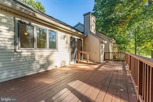1017 Kennett Way, West Chester, PA 19380 - Photo 54