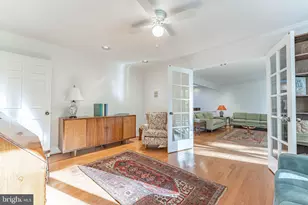 1017 Kennett Way, West Chester, PA 19380 - Photo 22