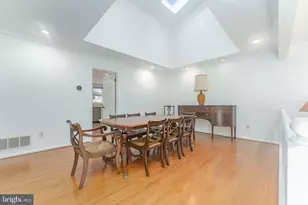 1017 Kennett Way, West Chester, PA 19380 - Photo 8