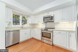 1017 Kennett Way, West Chester, PA 19380 - Photo 16