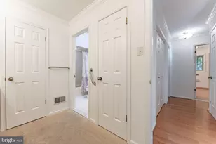 1017 Kennett Way, West Chester, PA 19380 - Photo 28