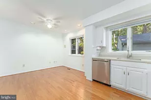 1017 Kennett Way, West Chester, PA 19380 - Photo 18