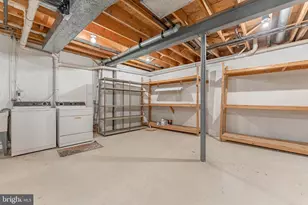 1017 Kennett Way, West Chester, PA 19380 - Photo 50